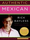 Authentic Mexican 20th Anniversary
